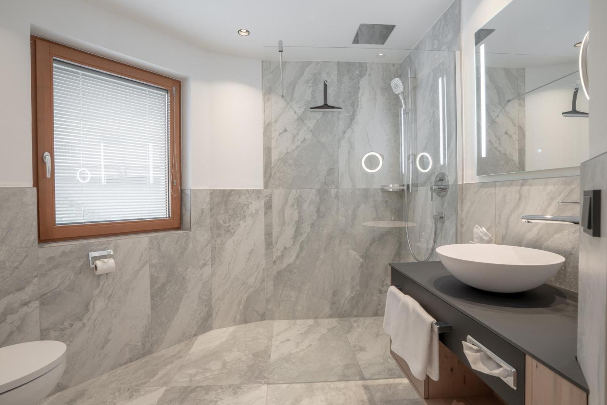 ايشجل Chalet Madlein المظهر الخارجي الصورة