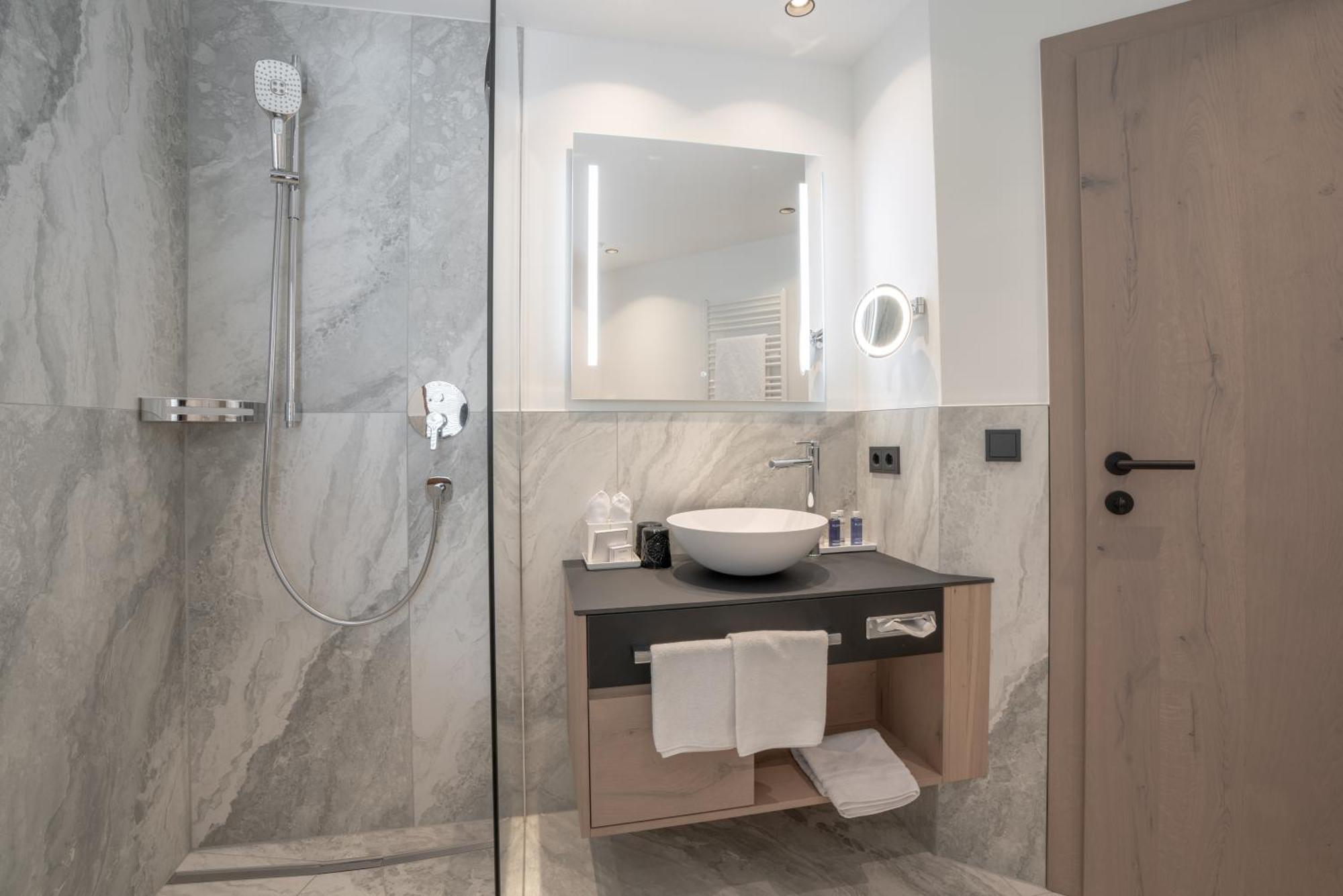 ايشجل Chalet Madlein المظهر الخارجي الصورة